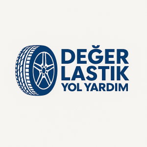 Şirinyer Lastikçi 1 Şirinyer Lastikçi, en yakın lastikçi, lastik tamiri, lastik tamircisi, mobil lastikçi, lastik yol yardım