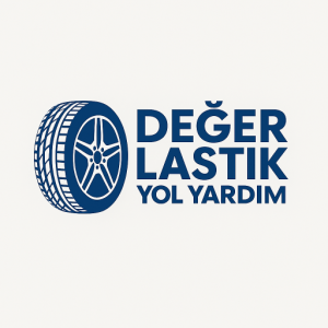 Buca Lastikçi 1 Buca Lastikçi, lastik tamiri, lastik tamircisi, en yakın lastikçi, şirinyer lastikçi, acil lastikçi, açık lastikçi, mobil lastikçi